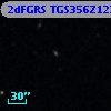 2dFGRS TGS356Z122