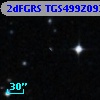 2dFGRS TGS499Z093