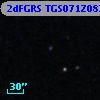 2dFGRS TGS071Z083