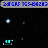 2dFGRS TGS490Z056