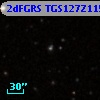2dFGRS TGS127Z115