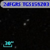 2dFGRS TGS158Z031