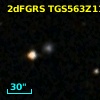 2dFGRS TGS563Z114
