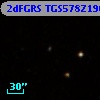 2dFGRS TGS578Z196