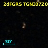 2dFGRS TGN307Z033