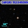 2dFGRS TGS349Z098