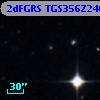 2dFGRS TGS356Z240