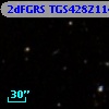 2dFGRS TGS428Z114