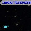 2dFGRS TGS534Z354