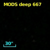 [CCH96] J123637.2+621253.1