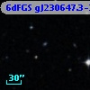 6dFGS gJ230647.3-290805