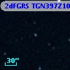 2dFGRS TGN397Z109