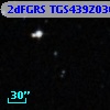2dFGRS TGS439Z036