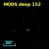 [CCH96] J123637.6+621149.5