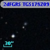 2dFGRS TGS178Z091