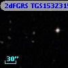 2dFGRS TGS153Z315