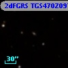 2dFGRS TGS470Z097