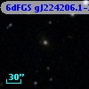 6dFGS gJ224206.1-354540