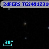 2dFGRS TGS491Z316