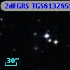 2dFGRS TGS813Z859