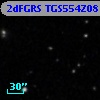 2dFGRS TGS554Z081