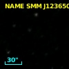 NAME SMM J123650+621316