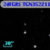 2dFGRS TGN352Z118