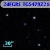 2dFGRS TGS479Z214