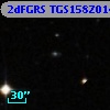 2dFGRS TGS158Z014