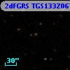 2dFGRS TGS133Z067