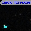 2dFGRS TGS349Z097