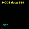 [CCH96] J123650.63+621059.9