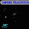 2dFGRS TGS537Z118