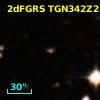 2dFGRS TGN342Z258