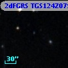 2dFGRS TGS124Z079