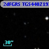 2dFGRS TGS440Z192