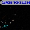 2dFGRS TGN211Z100