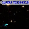 2dFGRS TGS301Z203