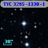 TYC 3285-1330-1