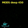 [CCH96] J123652.39+621036.9