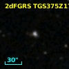 2dFGRS TGS375Z171