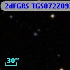 2dFGRS TGS072Z093