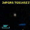 2dFGRS TGS145Z277