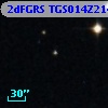 2dFGRS TGS014Z214