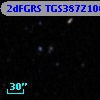2dFGRS TGS387Z106