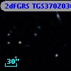 2dFGRS TGS370Z036