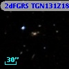2dFGRS TGN131Z185