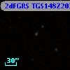 2dFGRS TGS148Z202