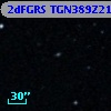 2dFGRS TGN389Z212