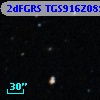 2dFGRS TGS916Z089